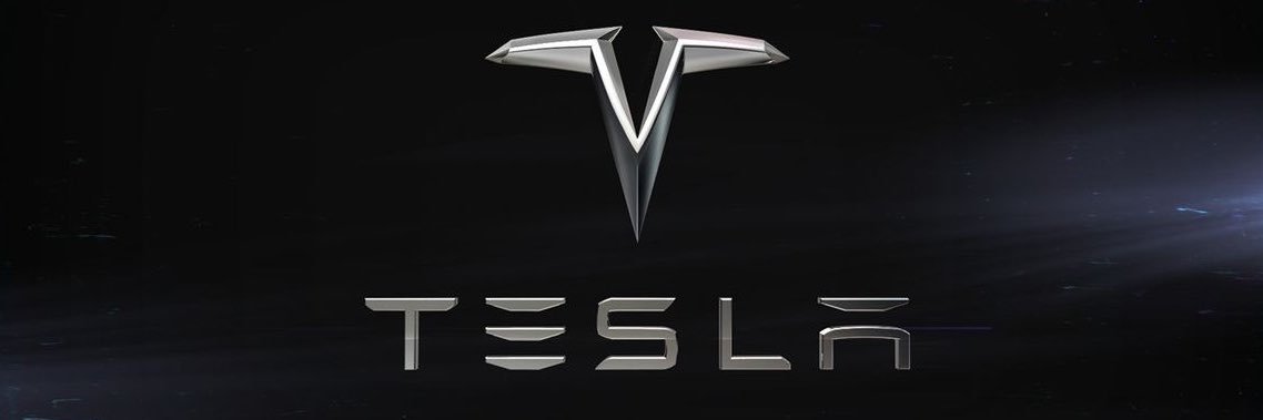 tesla_5111's profile banner image