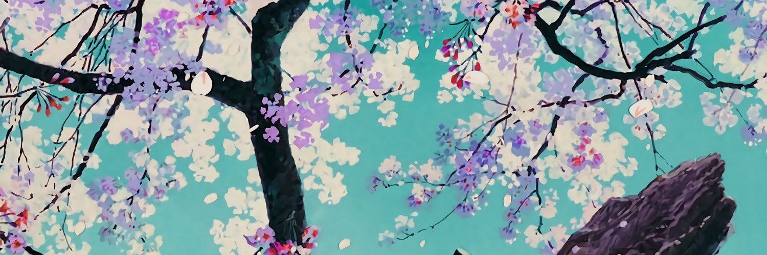 Beiriker's profile banner image