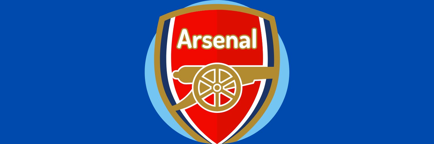 vihangdesai's profile banner image