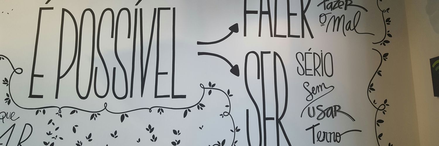 Juniorvjl's profile banner image