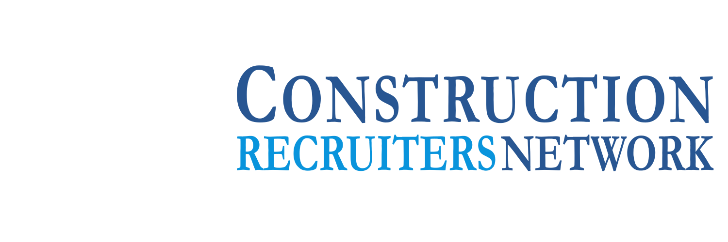 CRNJobs's profile banner image