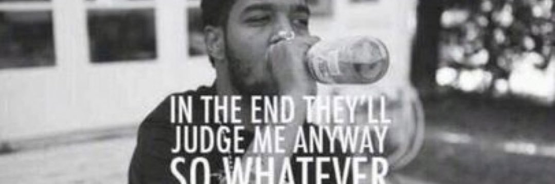 RemyRand's profile banner image