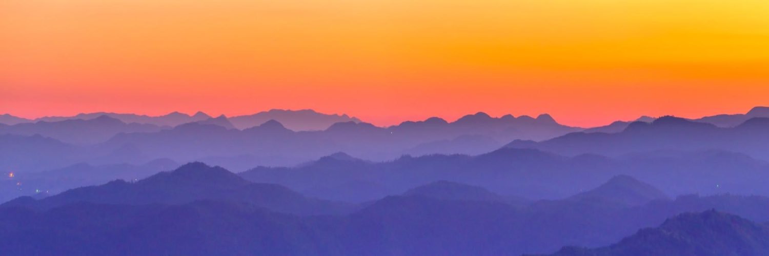brookbristow's profile banner image