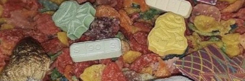 HER_TOP_OFF's profile banner image