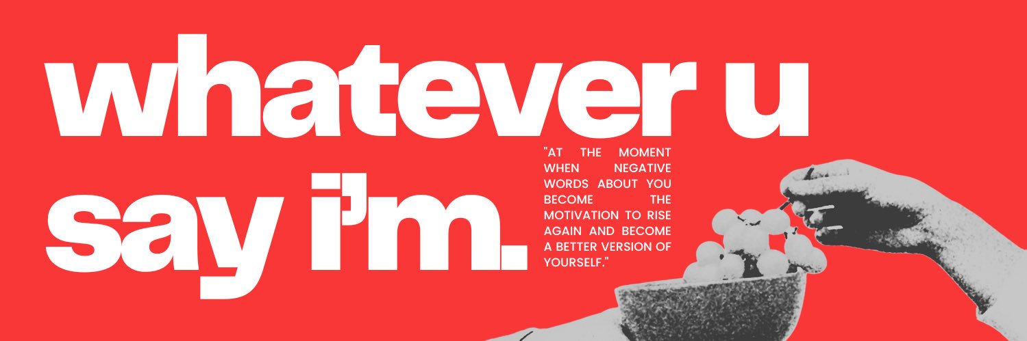 Randi Rafa Hidayat banner