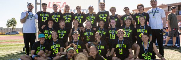 100percentBS Profile Banner