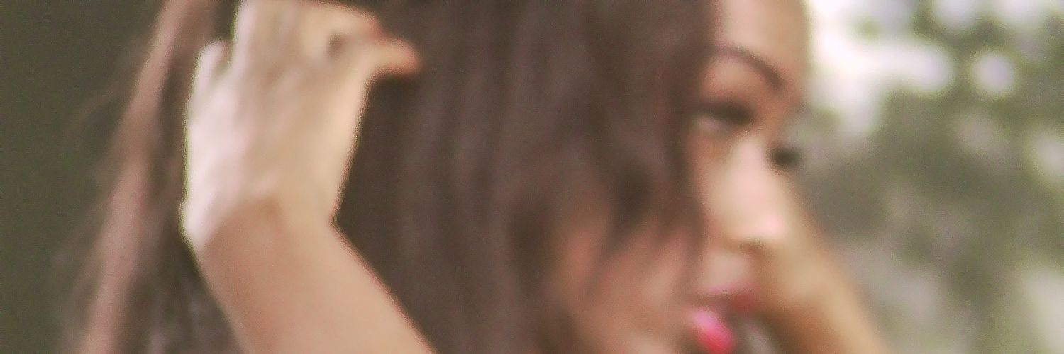 shotOFcola's profile banner image