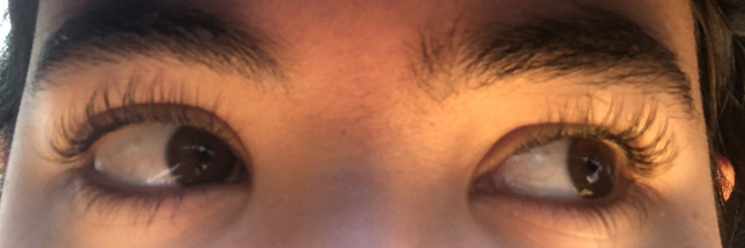 LuisLikesFood's profile banner image