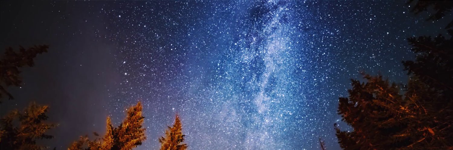 racheldw97's profile banner image