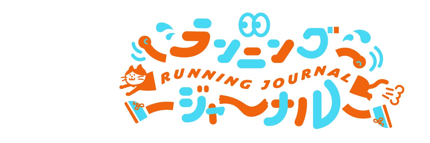 NAGOYA_RJ's profile banner image