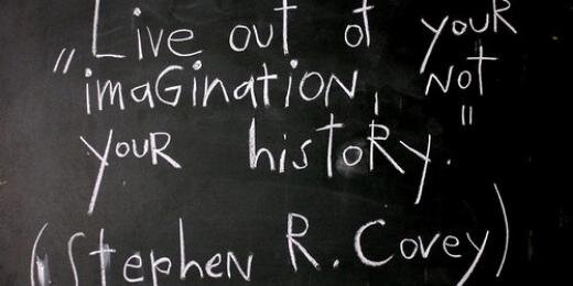 IamKennethCook's profile banner image