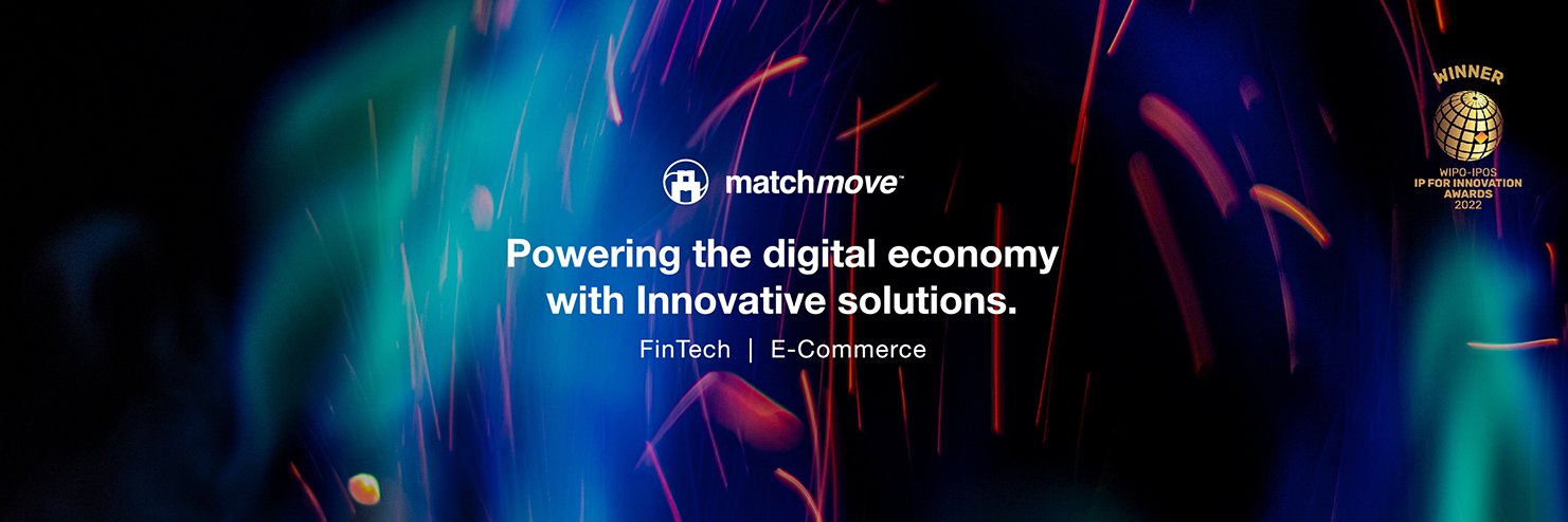 MatchMove banner