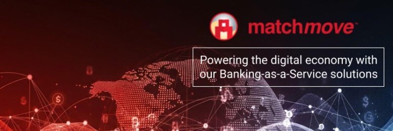 matchmove's profile banner image