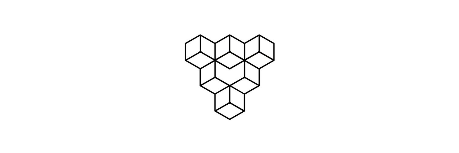 UrsoClothing's profile banner image