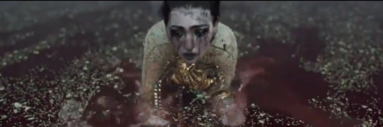 Erich 'Feel-more' banner