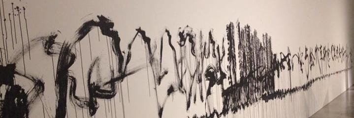 SebastianBolton's profile banner image