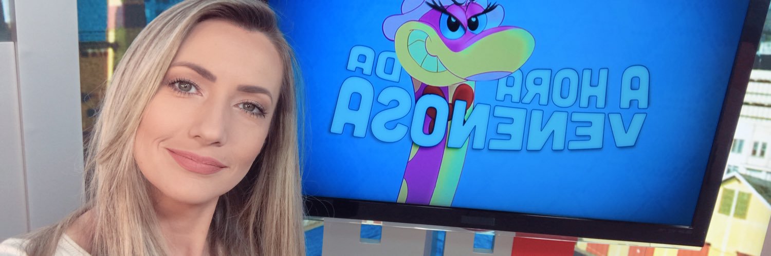 JessicaWeberNew's profile banner image