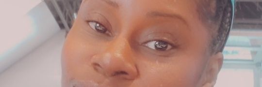 tiffiechoc's profile banner image