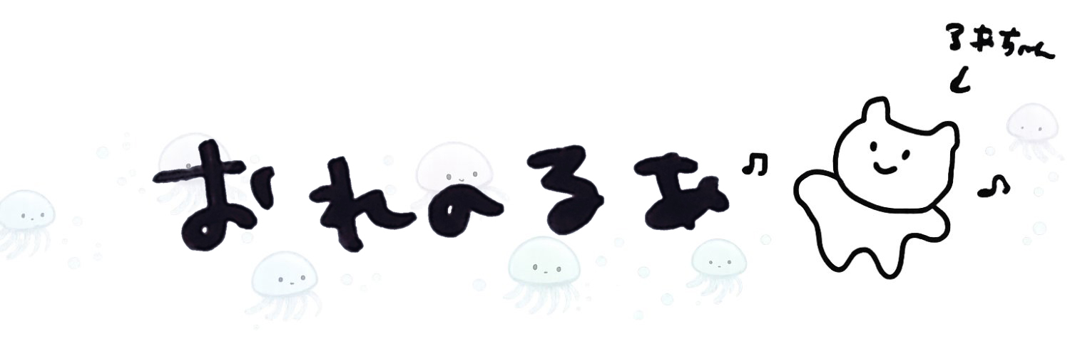 koehime's profile banner image