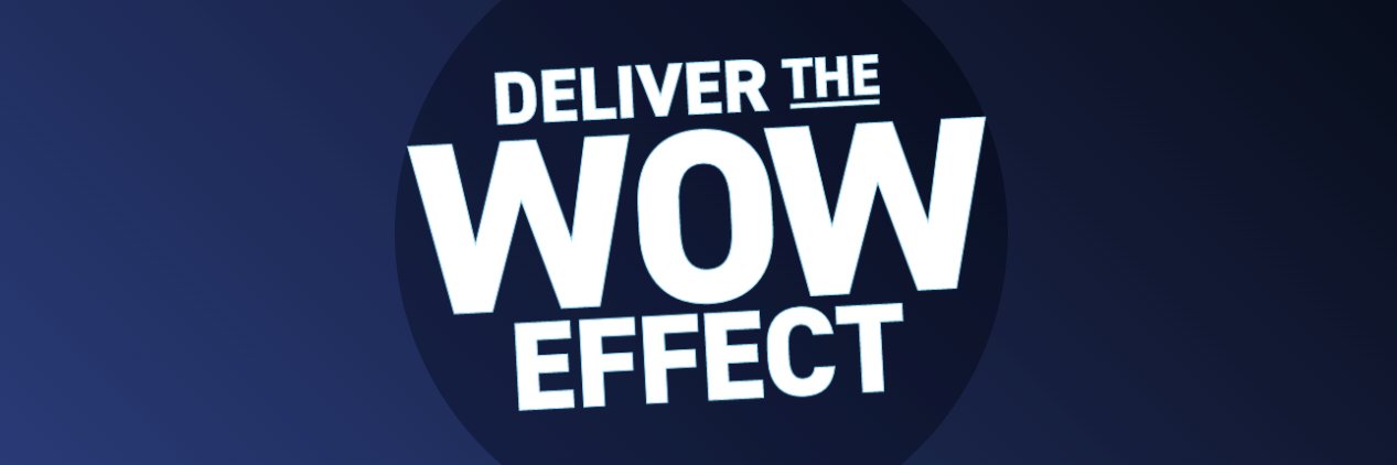 ᴄʀᴇᴀᴛɪᴠᴇ ᴡᴏʀᴋs banner