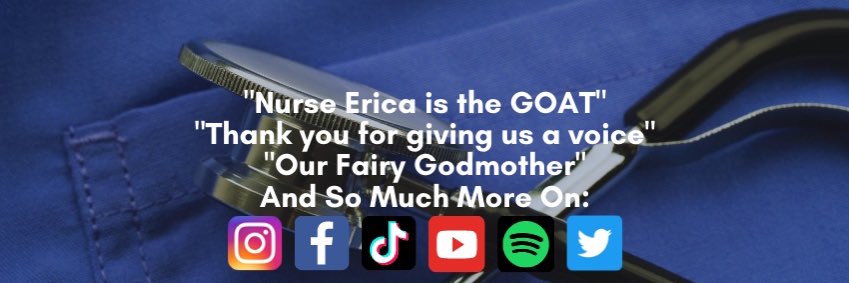 NurseBeBrave's profile banner image