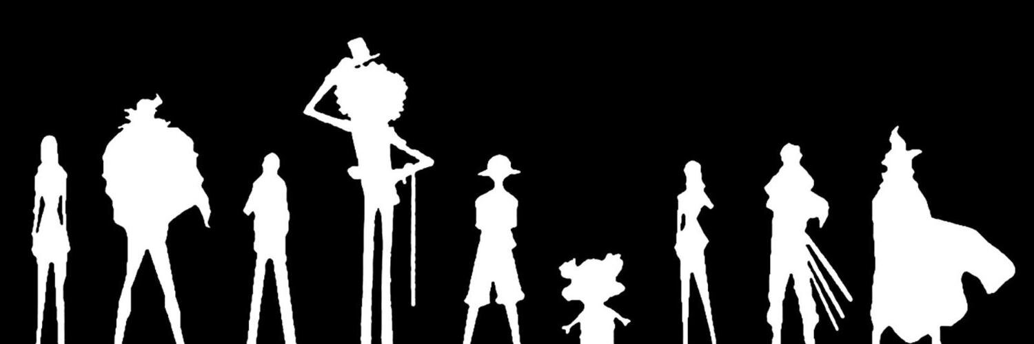clesguar's profile banner image