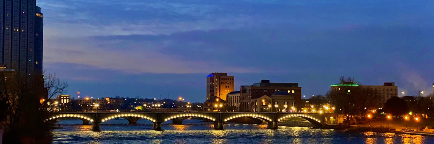 NathanLafata's profile banner image