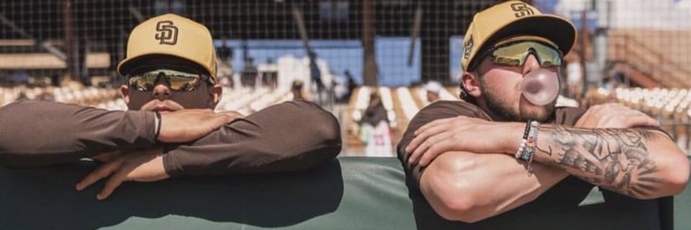 Giisellee92's profile banner image