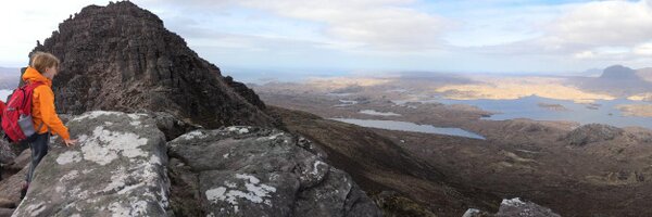ianjindal Profile Banner
