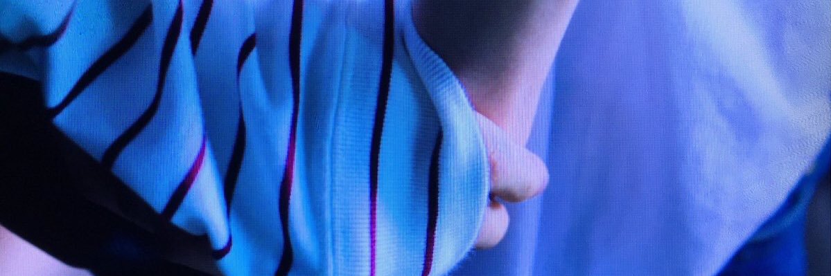 미니 banner