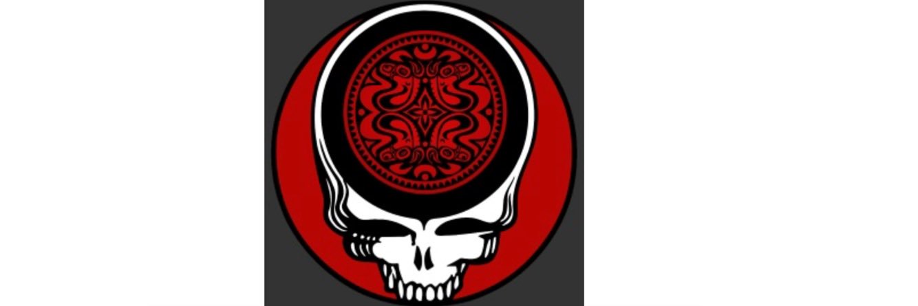 webby356's profile banner image