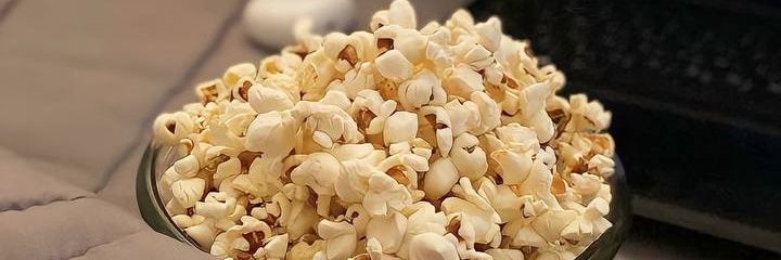 𝙎𝙉𝙄𝙀𝙆𝘼𝙍 banner