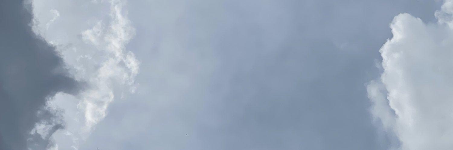 Indra Pramujito banner