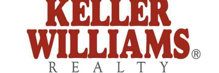 RealtorRobReyes's profile banner image