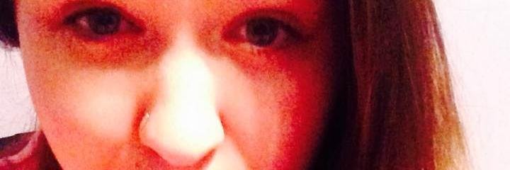 IAmLesboStudd's profile banner image