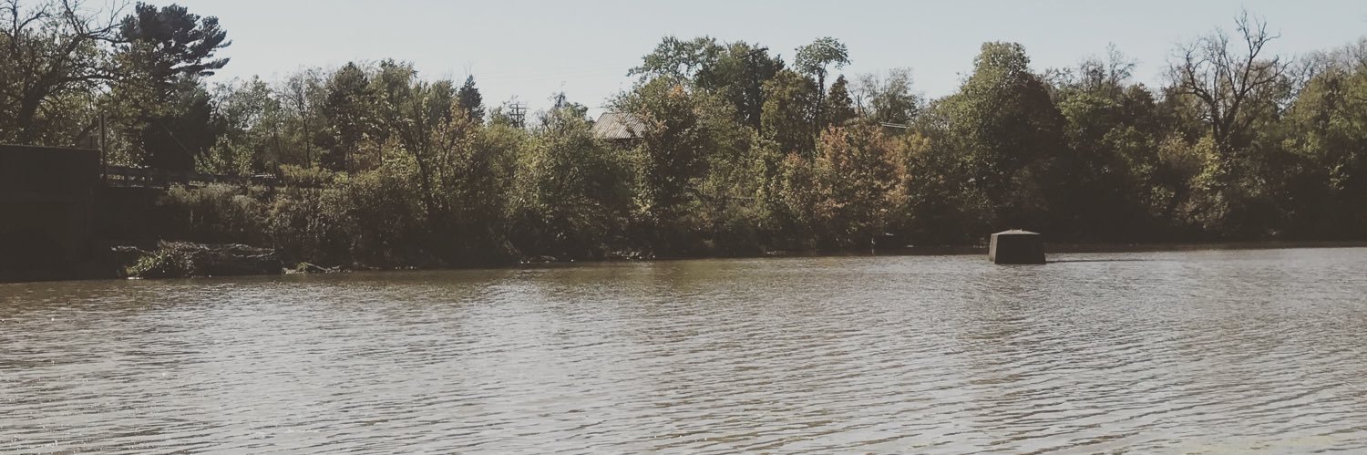 pj1512's profile banner image