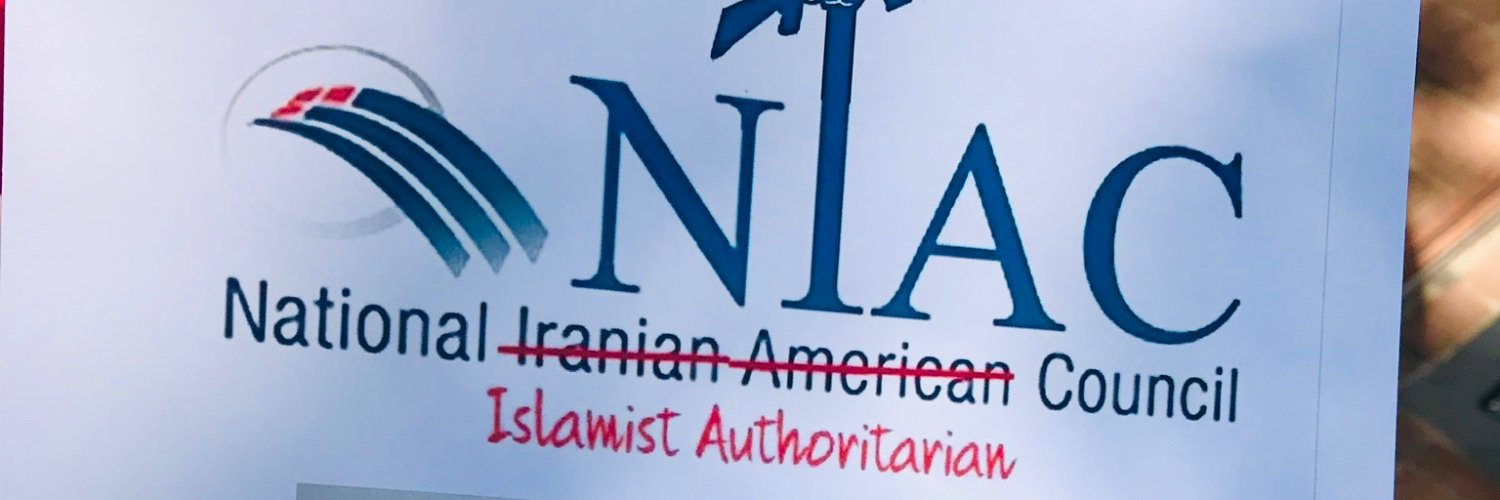 IAY4Iran's profile banner image