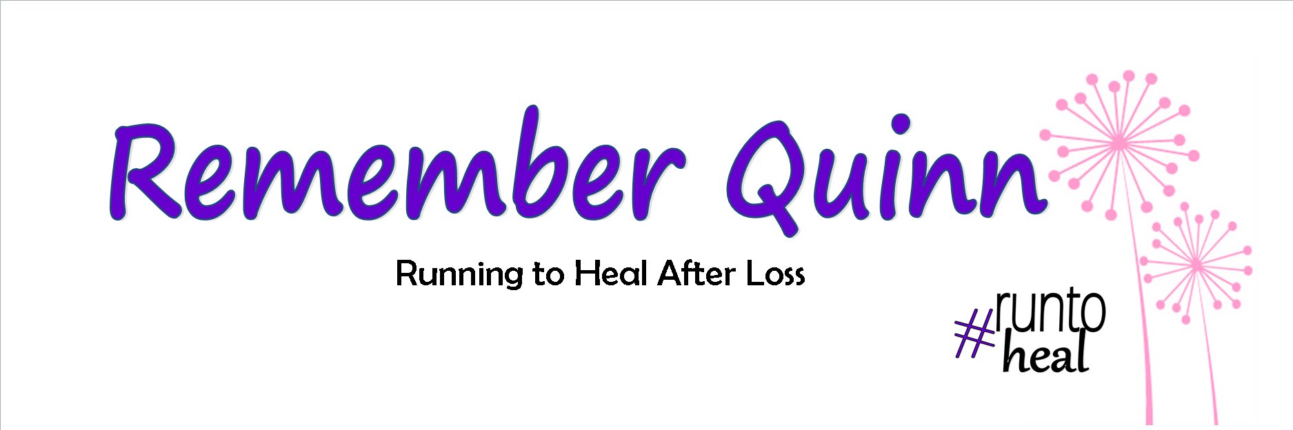RememberQuinn's profile banner image