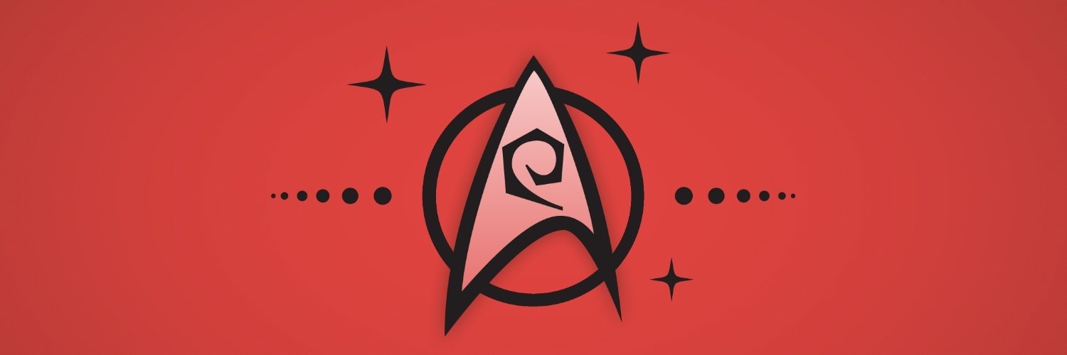 Jessica Litwin banner