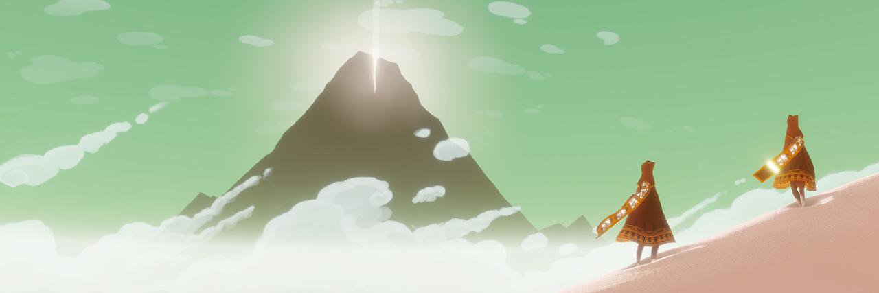 Websy88's profile banner image