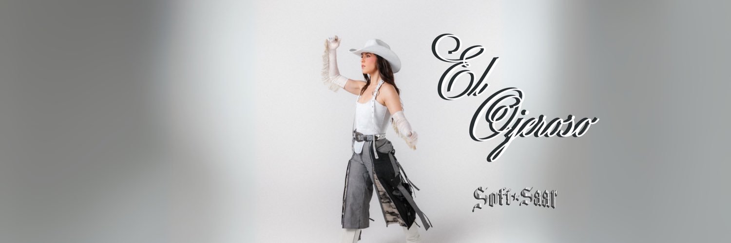 Sofi Saar banner