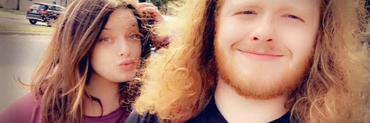 Baileyvenable's profile banner image