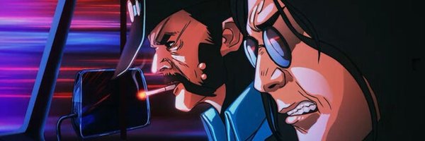 darthsean85 Profile Banner