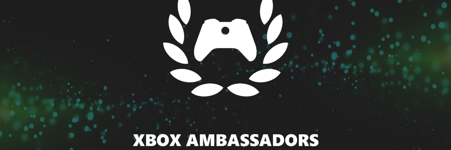 _Chris978's profile banner image