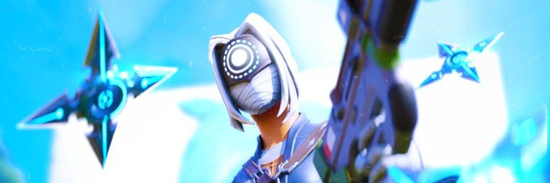 1shotdre's profile banner image