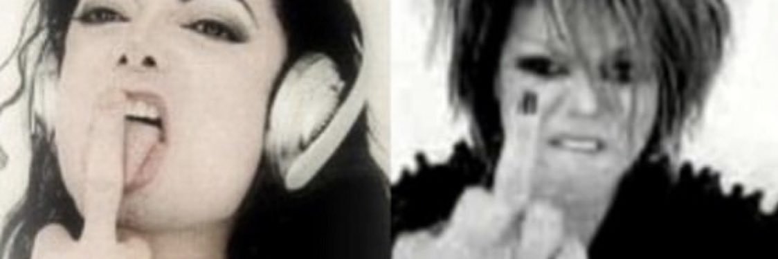 boonaroo2's profile banner image