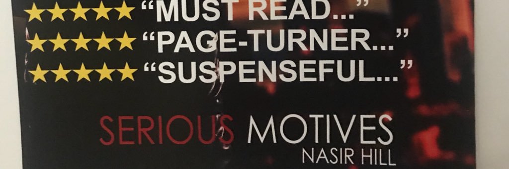 SoSerious_Ent's profile banner image