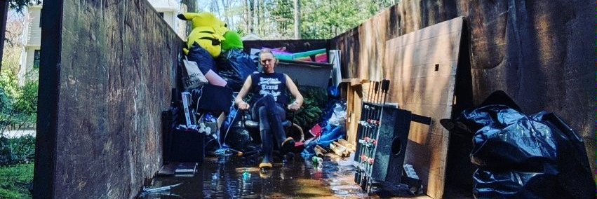 _queerthulhu's profile banner image