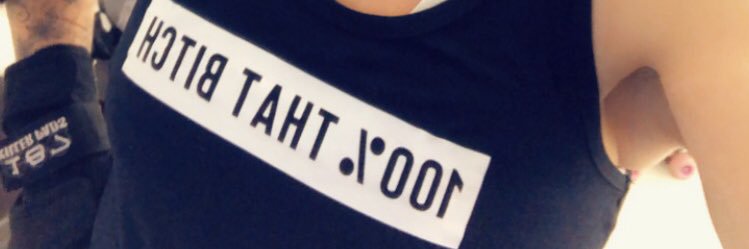 KandiRightHook's profile banner image