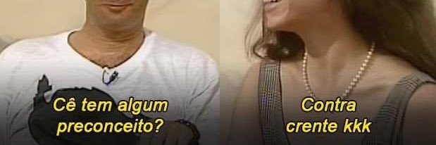 kkkkmayer's profile banner image